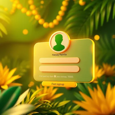 Nn777 Casino Online