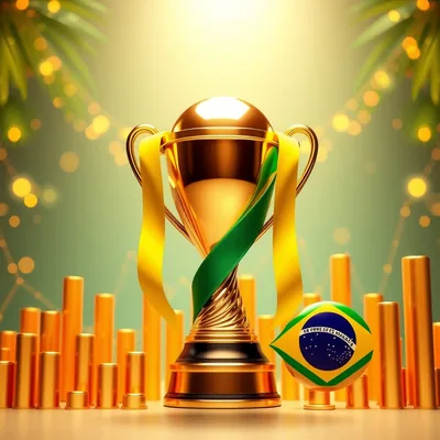 Boa Diversão! Login No Love Reels Casino