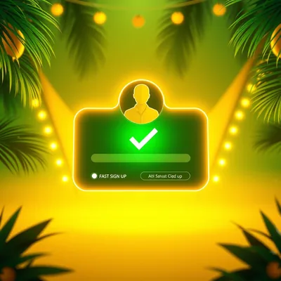 Aplicativo De Login Do TAMA99 Casino