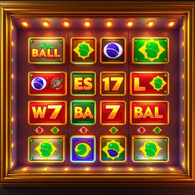 BX2BET