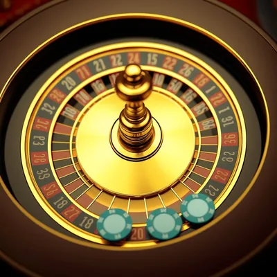 BX2BET