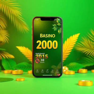 Slot De Jogo De Dados 20bet