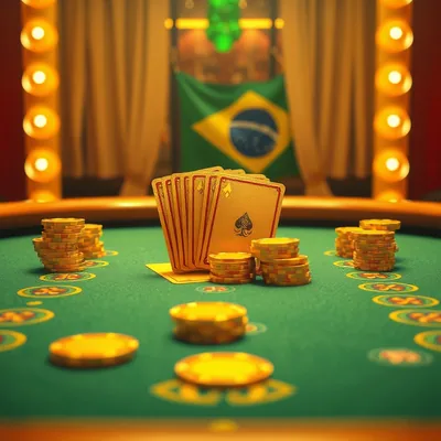 BX2BET