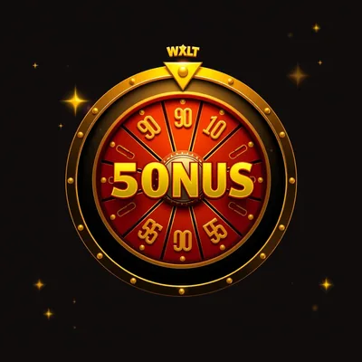 Registro No Gfplay Slots