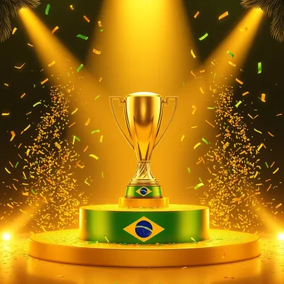 Login No Lucky Gold Casino